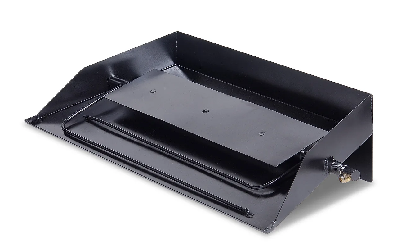 Manufacturer product photo — selected options may vary