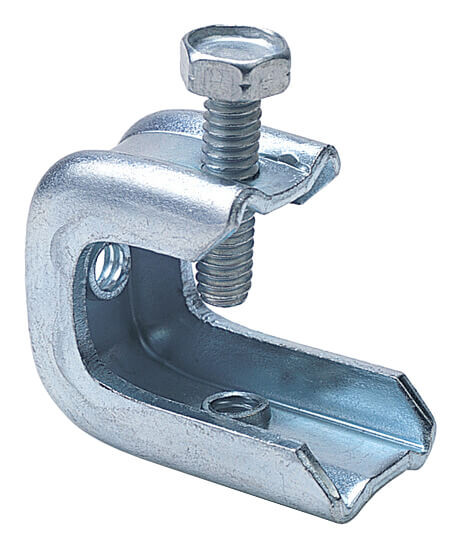 Manufacturer product photo — selected options may vary
