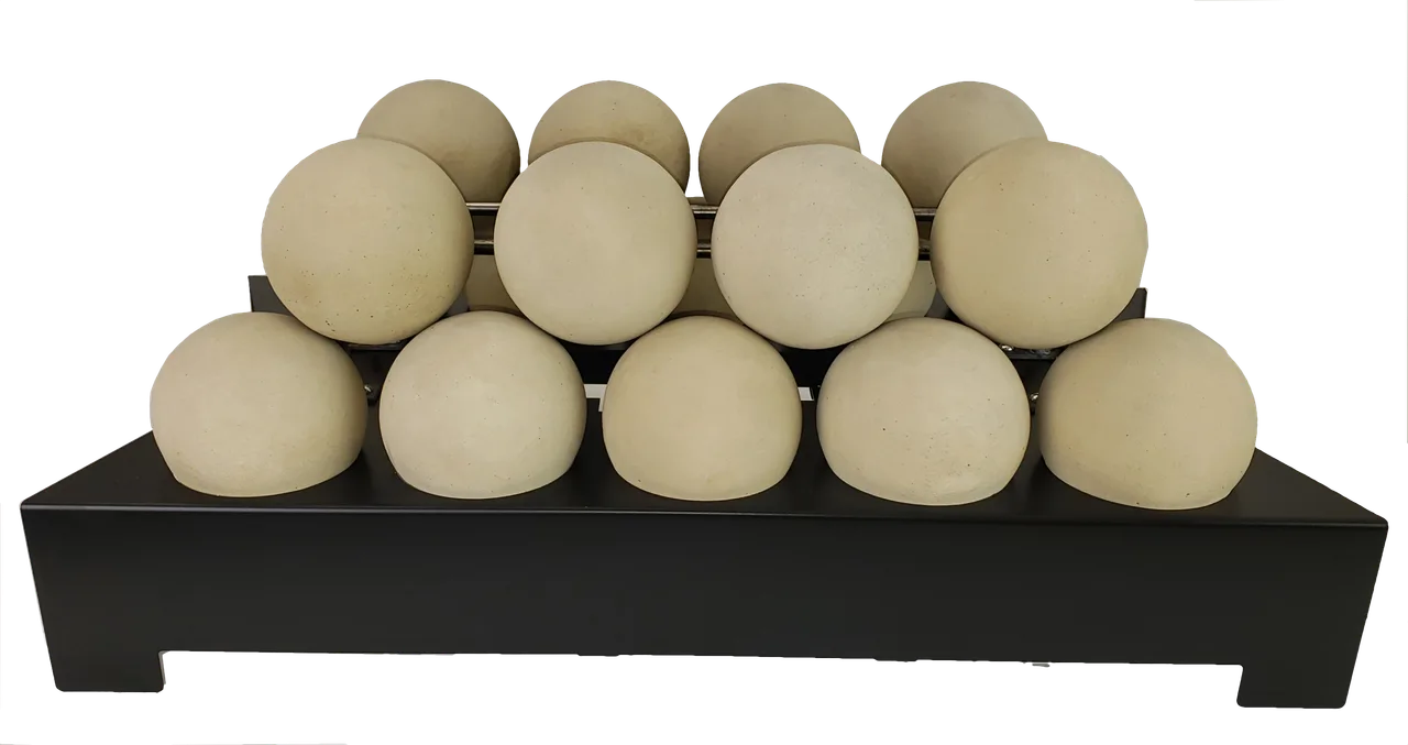 Manufacturer product photo — selected options may vary