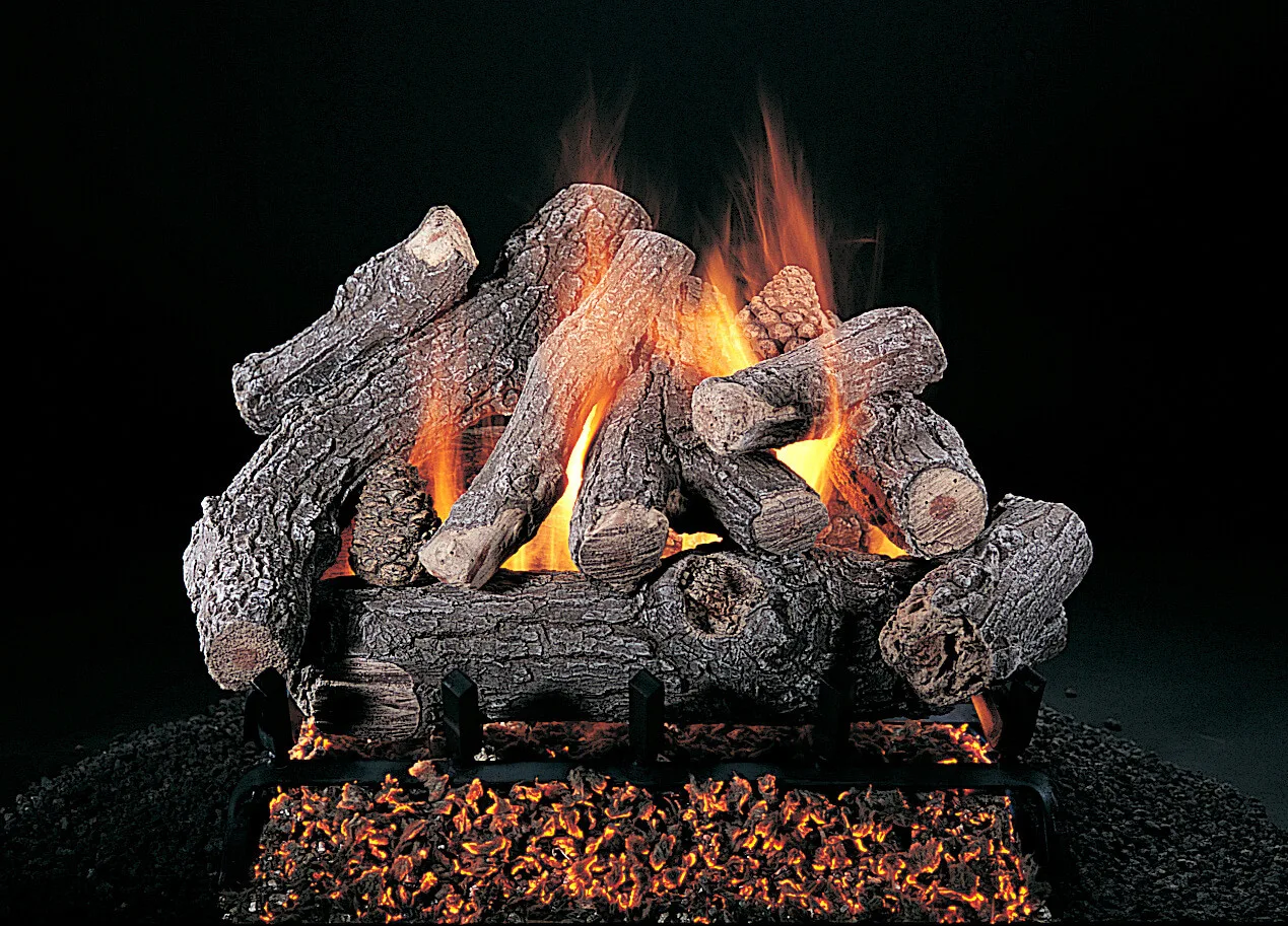 Manufacturer product photo — selected options may vary