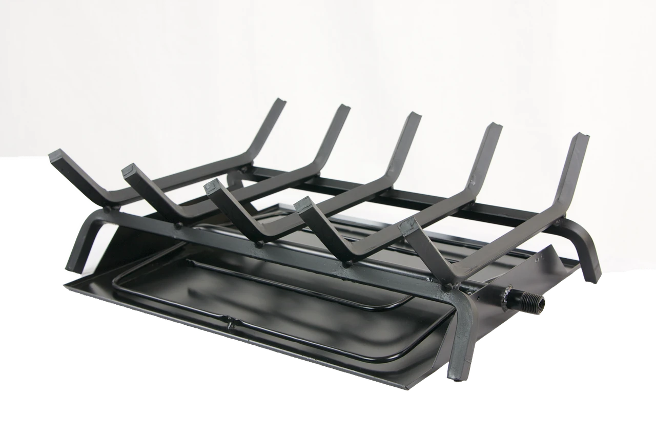 Manufacturer product photo — selected options may vary