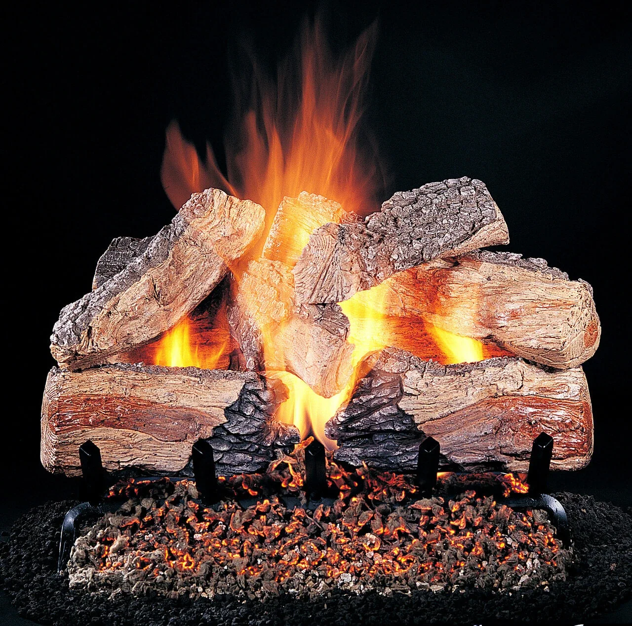 Manufacturer product photo — selected options may vary