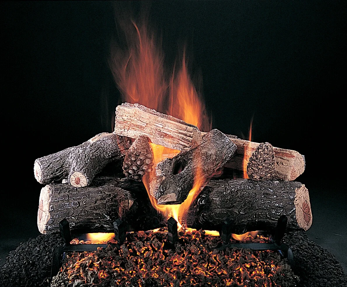 Manufacturer product photo — selected options may vary
