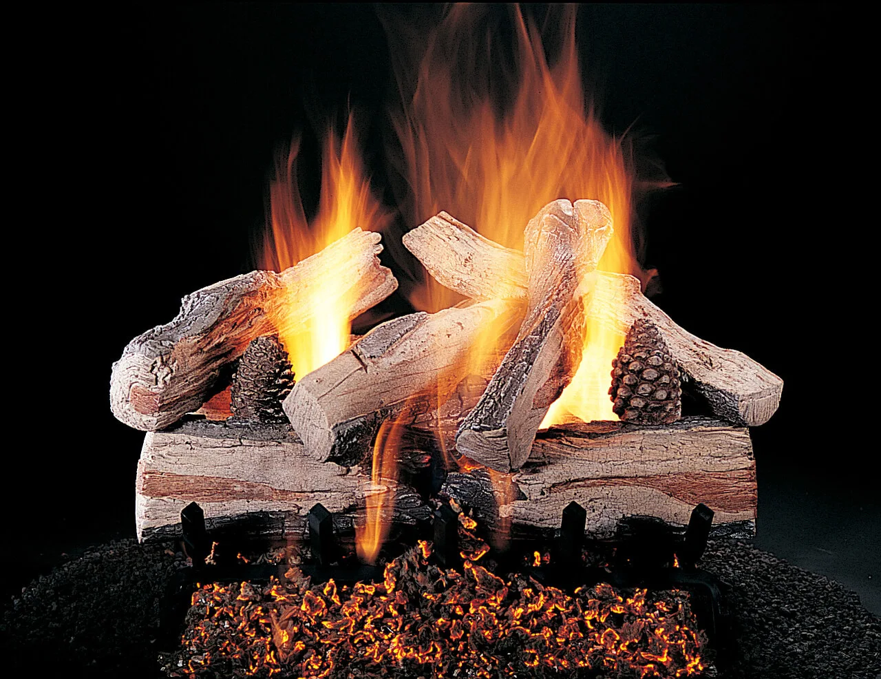 Manufacturer product photo — selected options may vary