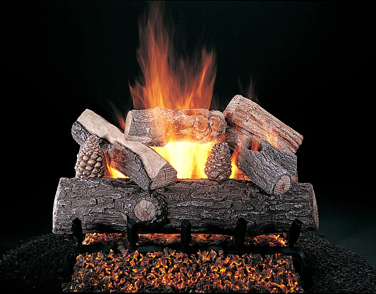 Manufacturer product photo — selected options may vary