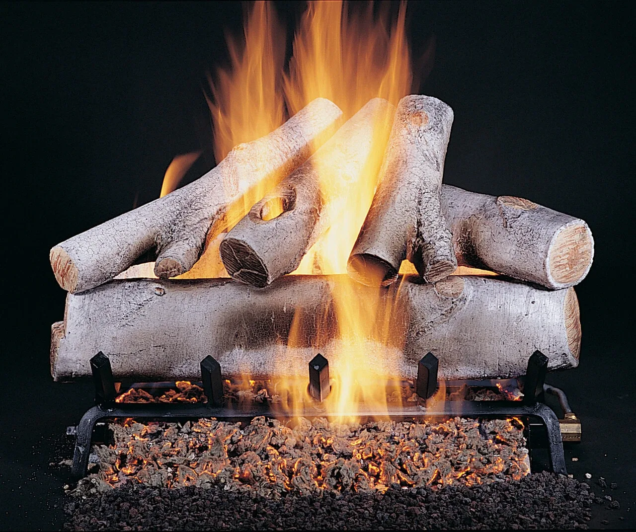 Manufacturer product photo — selected options may vary