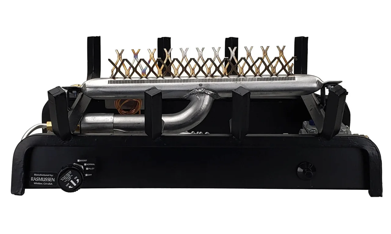 Manufacturer product photo — selected options may vary