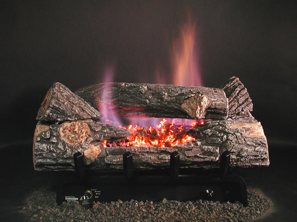 Manufacturer product photo — selected options may vary