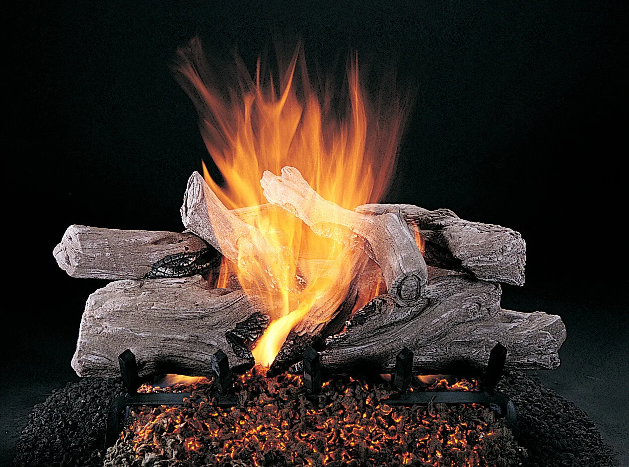 Manufacturer product photo — selected options may vary