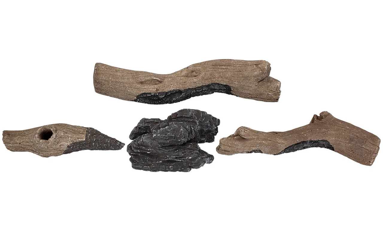 Manufacturer product photo — selected options may vary
