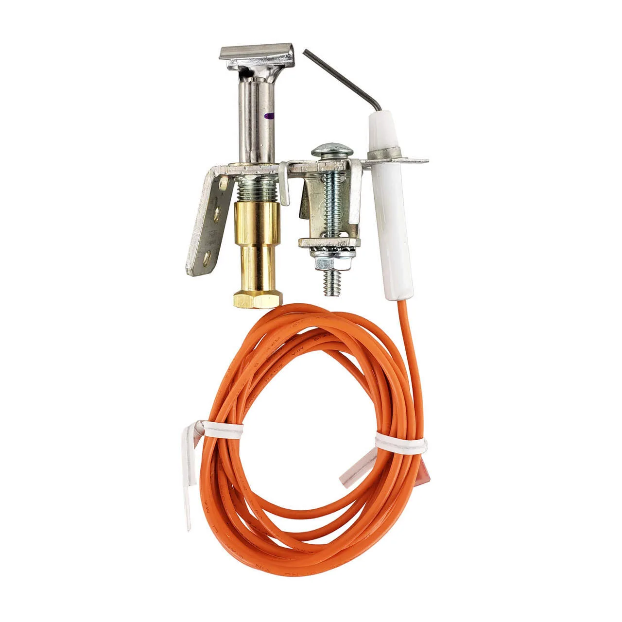 Manufacturer product photo — selected options may vary