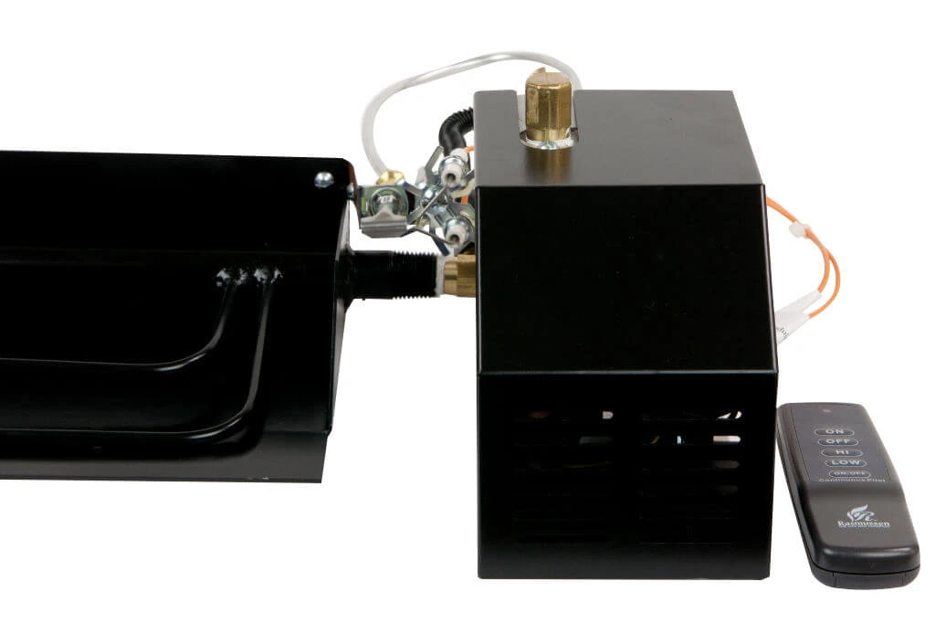 Manufacturer product photo — selected options may vary