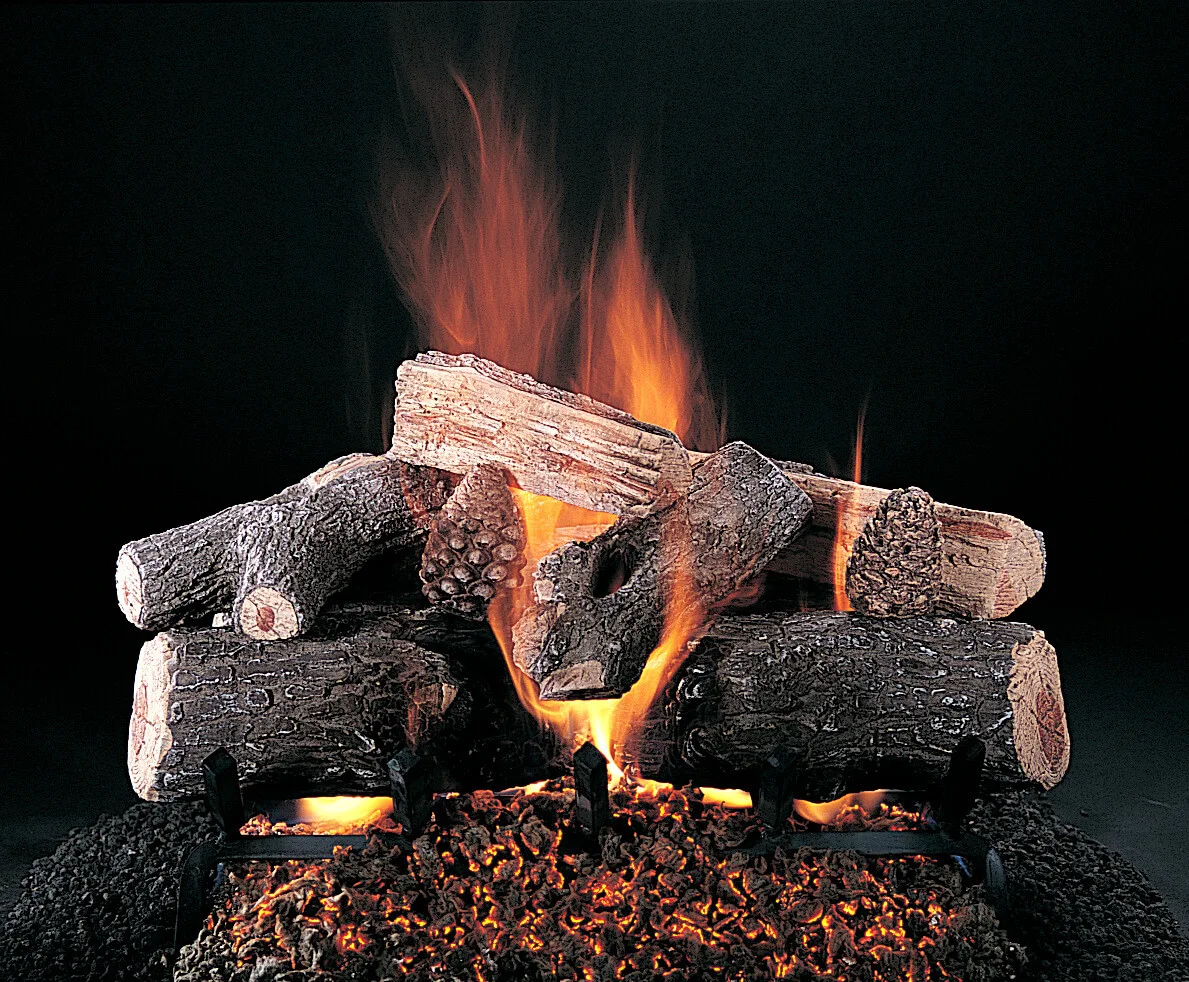 Manufacturer product photo — selected options may vary