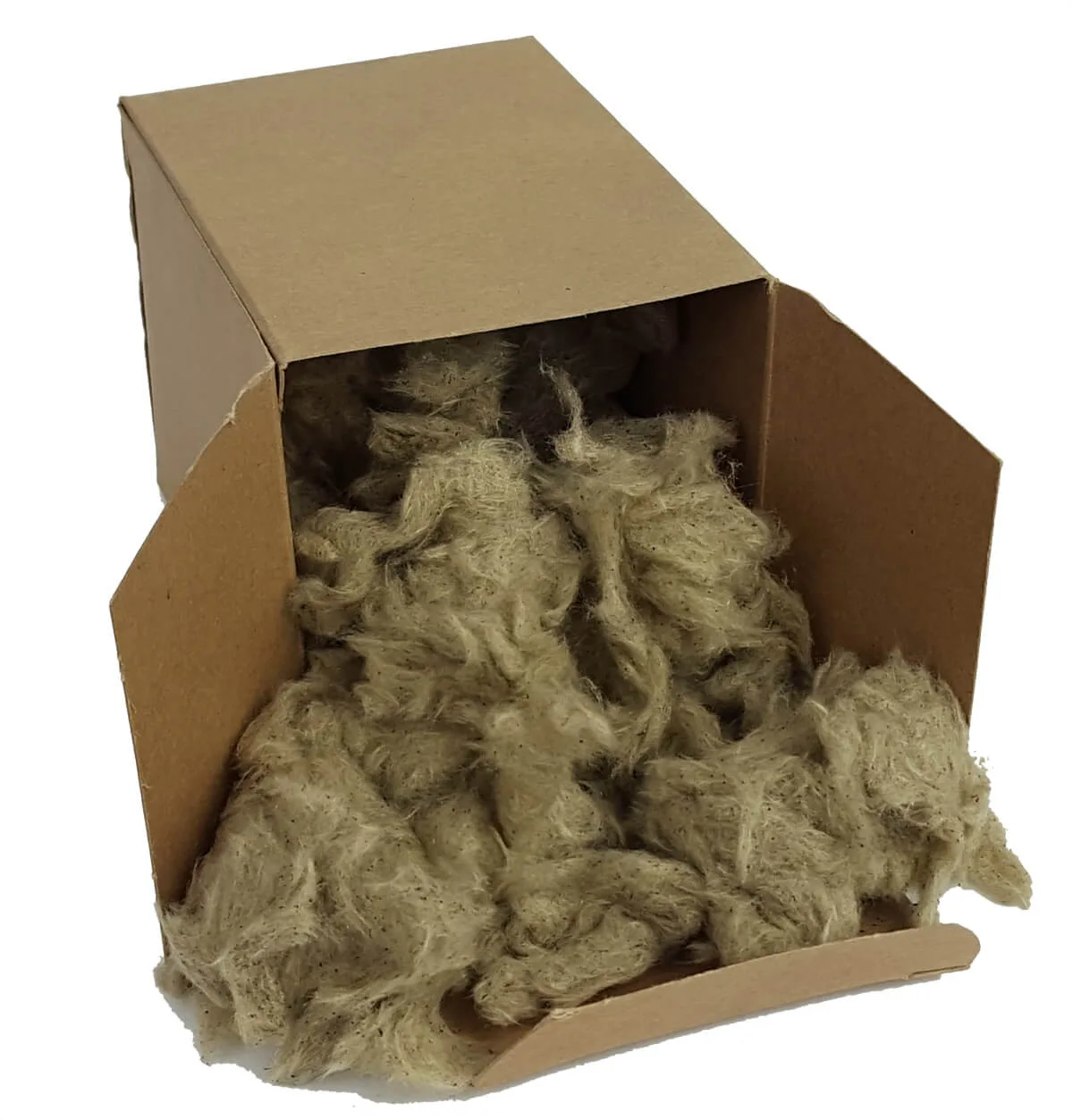 Manufacturer product photo — selected options may vary