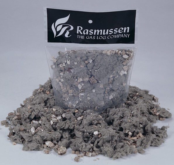 Manufacturer product photo — selected options may vary
