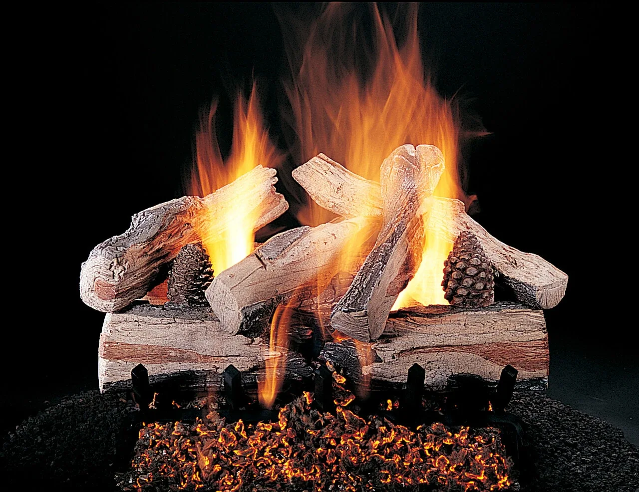 Manufacturer product photo — selected options may vary