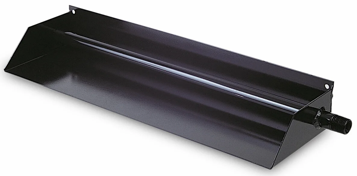 Manufacturer product photo — selected options may vary
