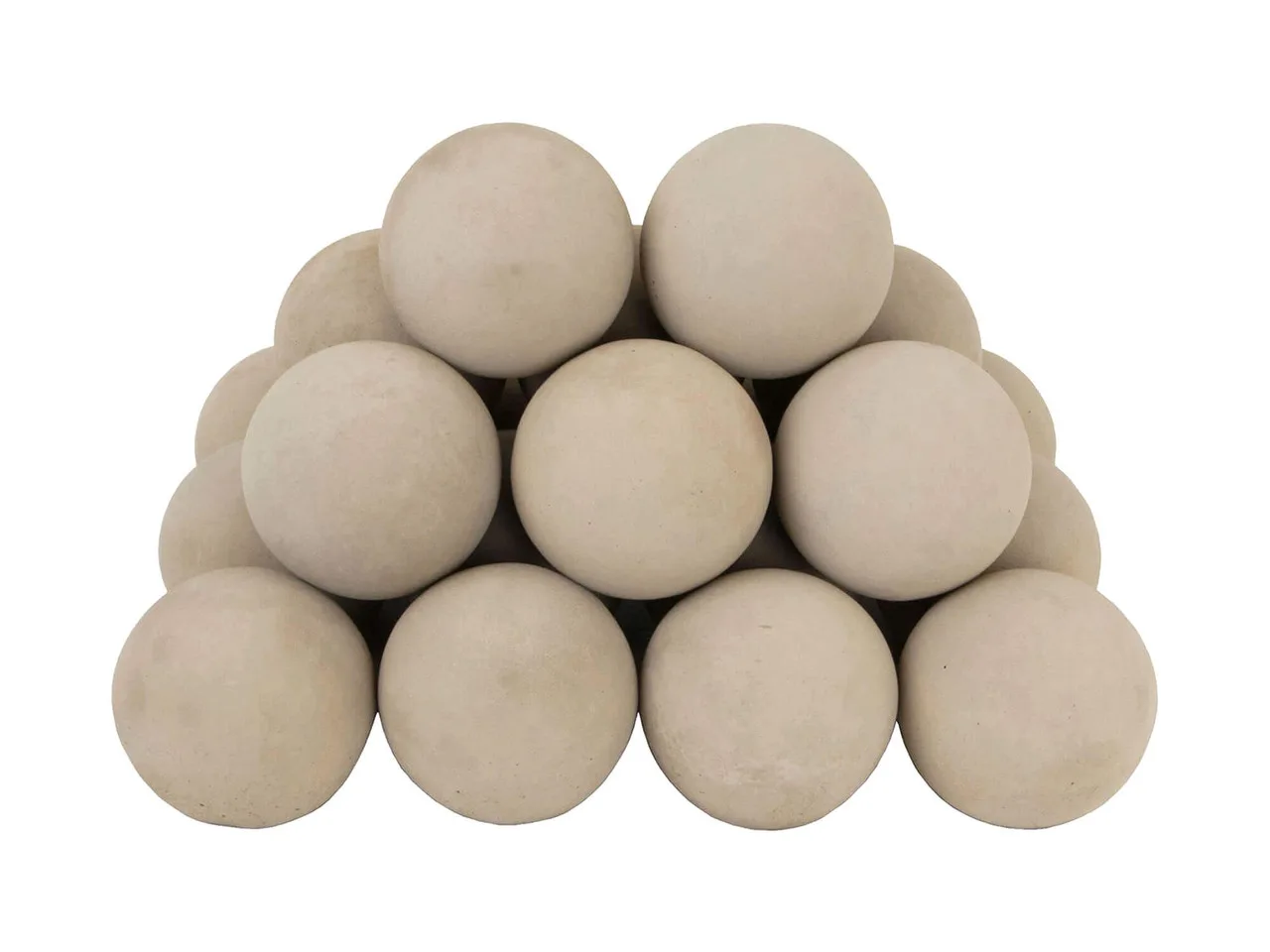 Manufacturer product photo — selected options may vary