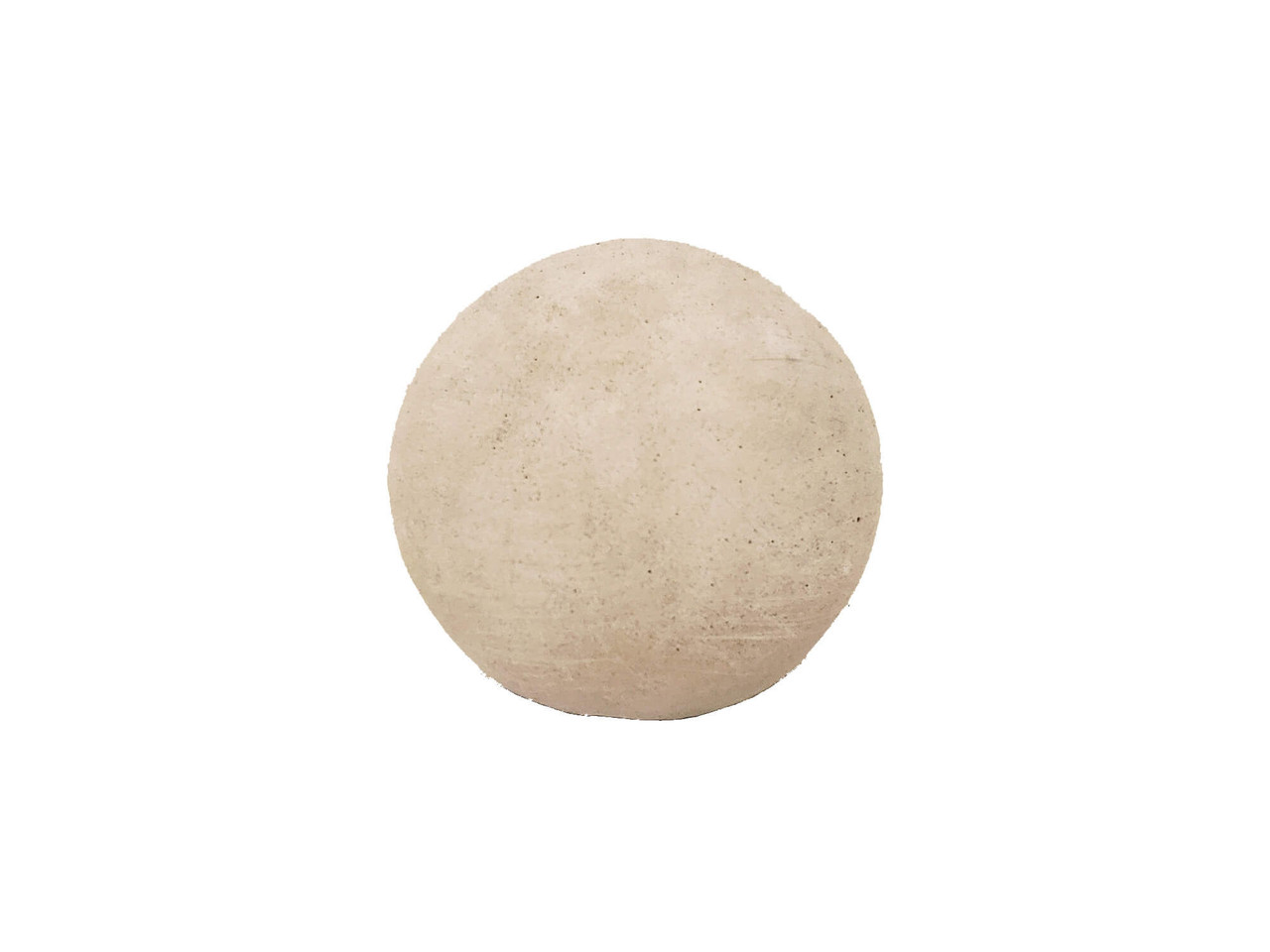 Manufacturer product photo — selected options may vary