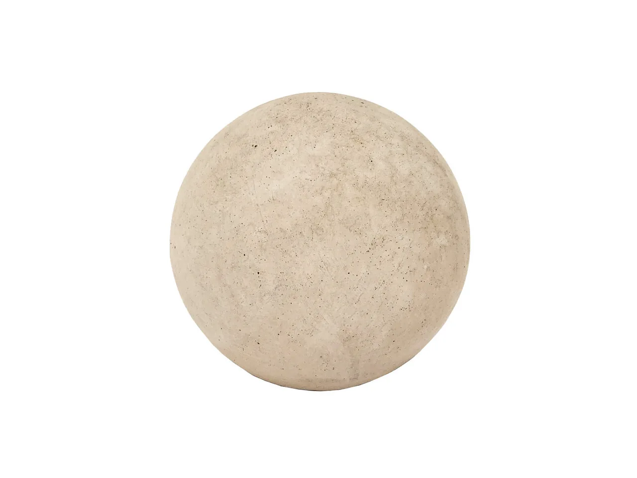Manufacturer product photo — selected options may vary