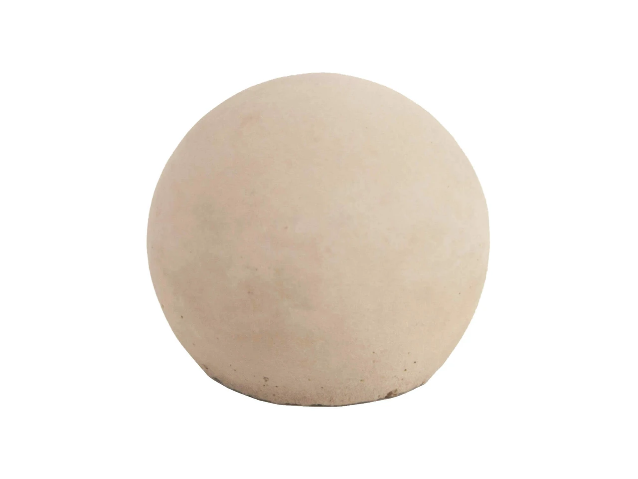 Manufacturer product photo — selected options may vary