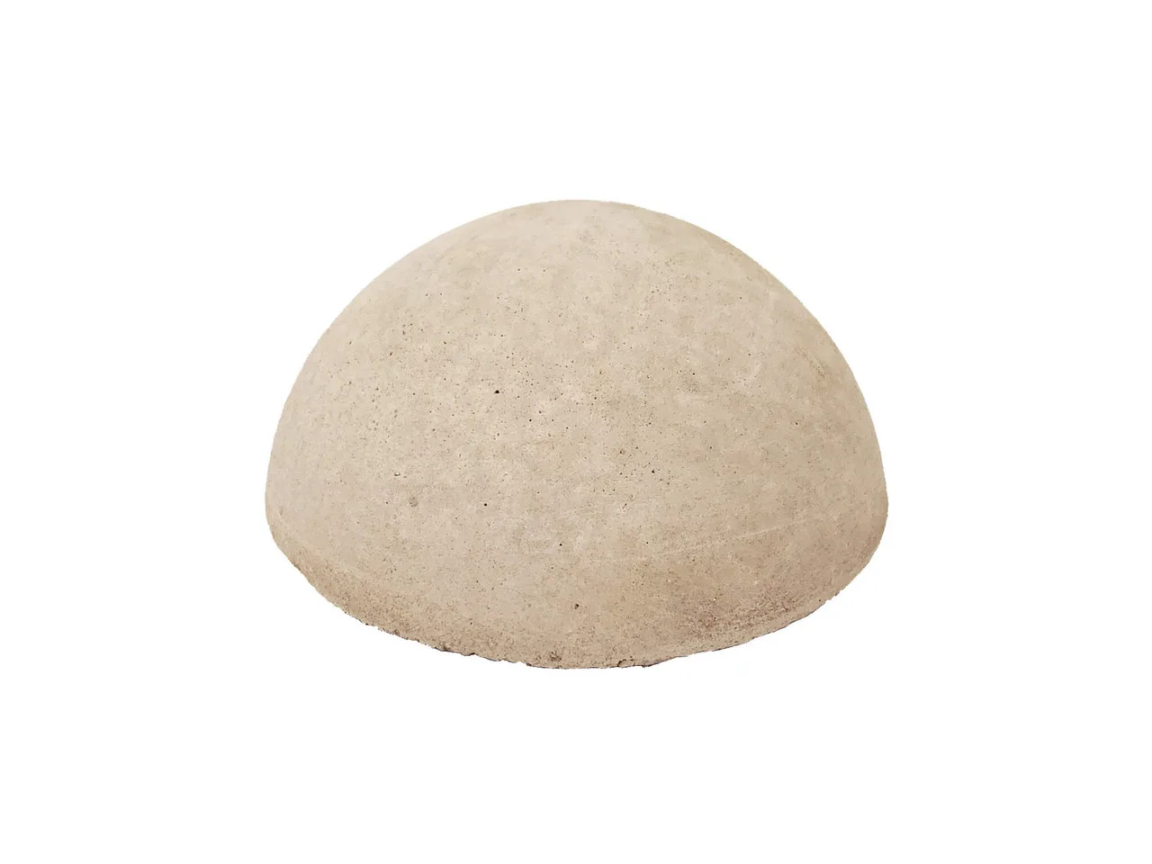 Manufacturer product photo — selected options may vary