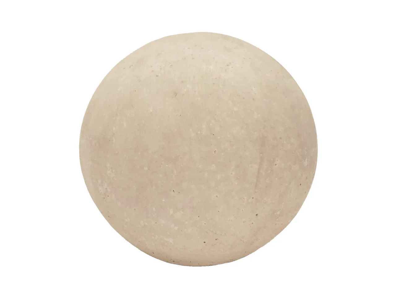 Manufacturer product photo — selected options may vary