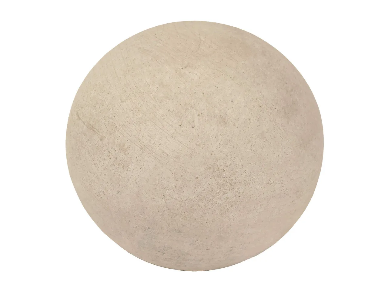 Manufacturer product photo — selected options may vary