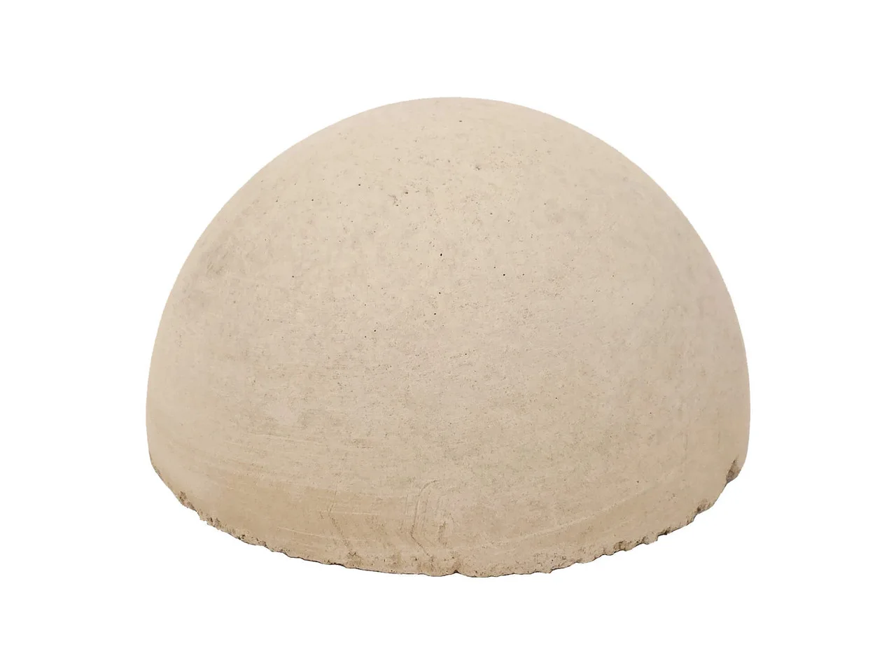 Manufacturer product photo — selected options may vary