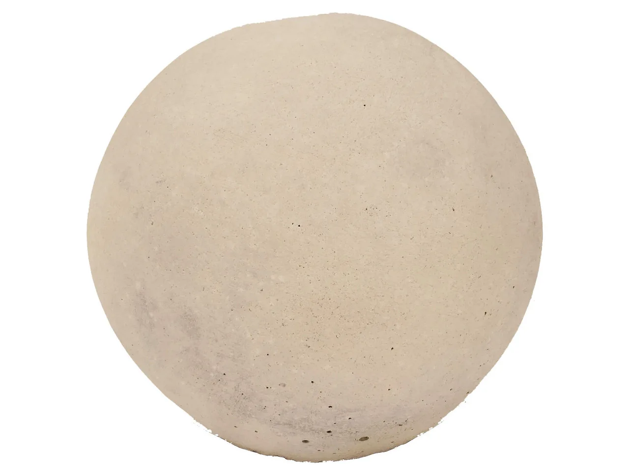 Manufacturer product photo — selected options may vary