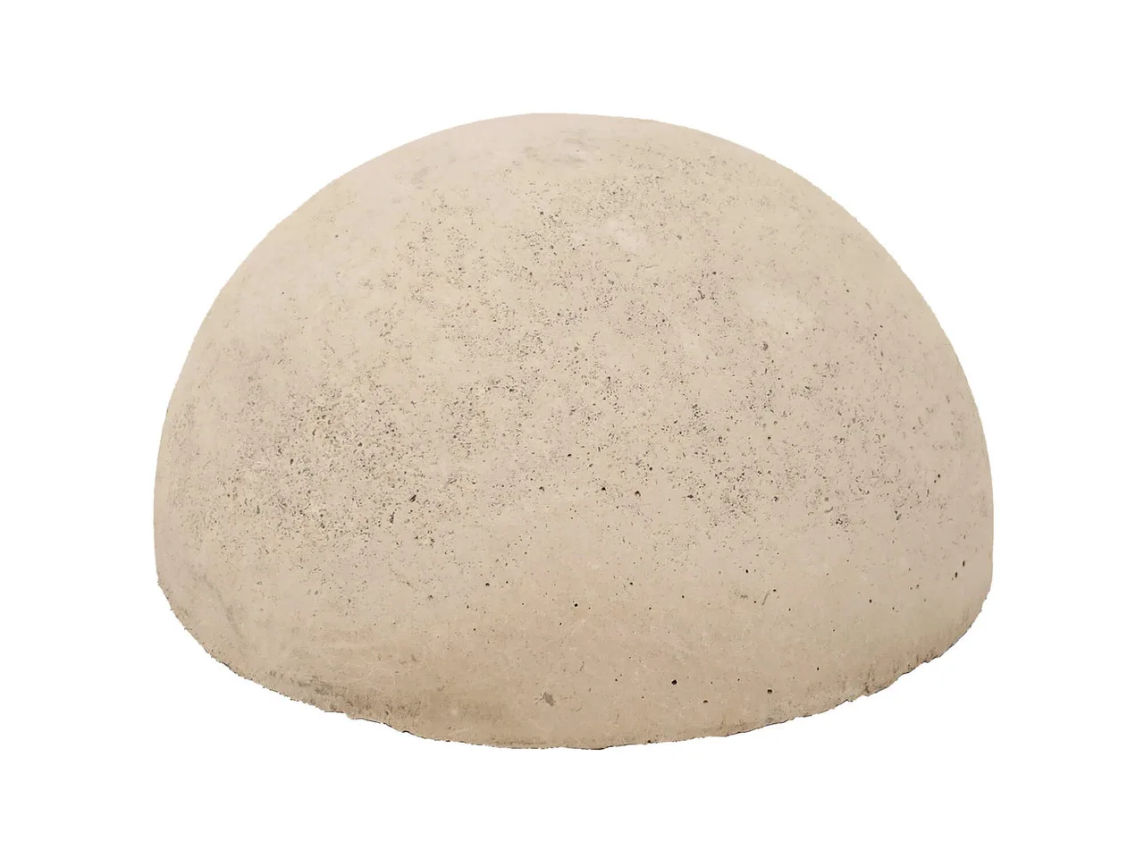 Manufacturer product photo — selected options may vary