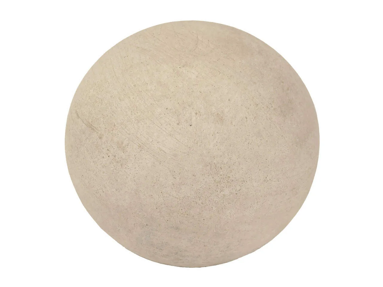Manufacturer product photo — selected options may vary