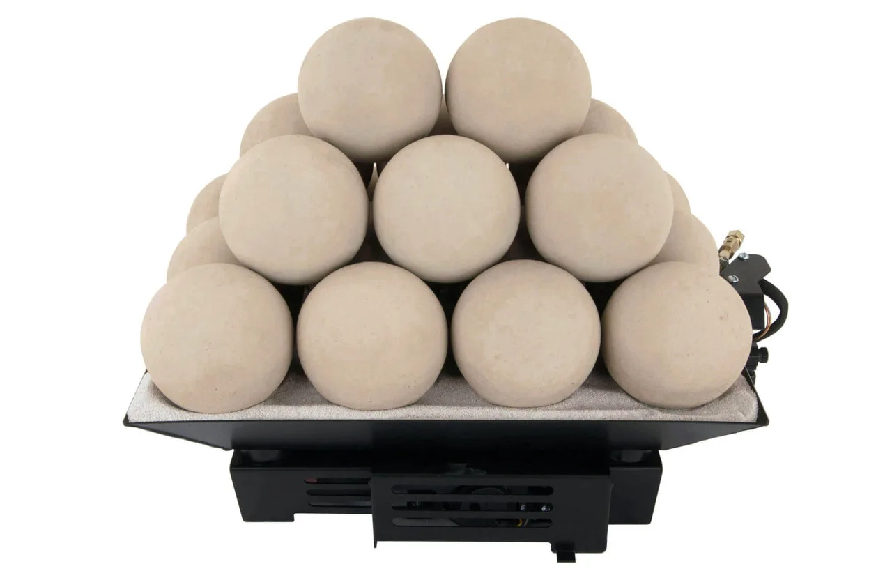 Manufacturer product photo — selected options may vary