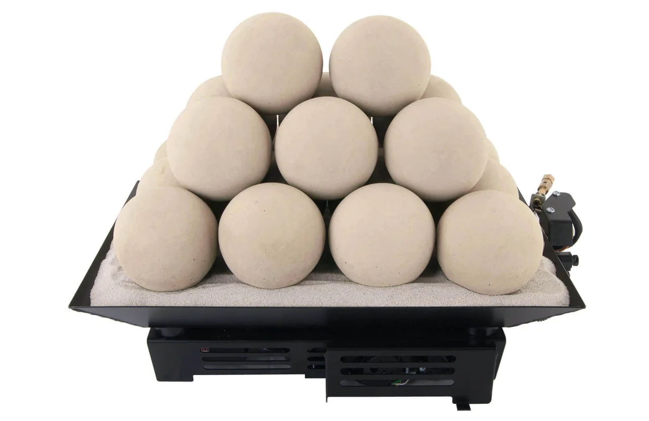 Manufacturer product photo — selected options may vary