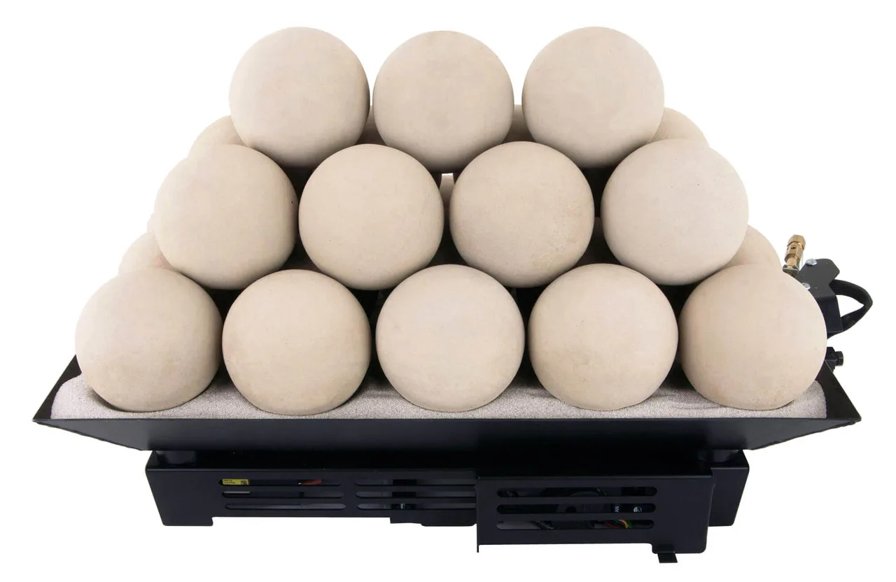 Manufacturer product photo — selected options may vary