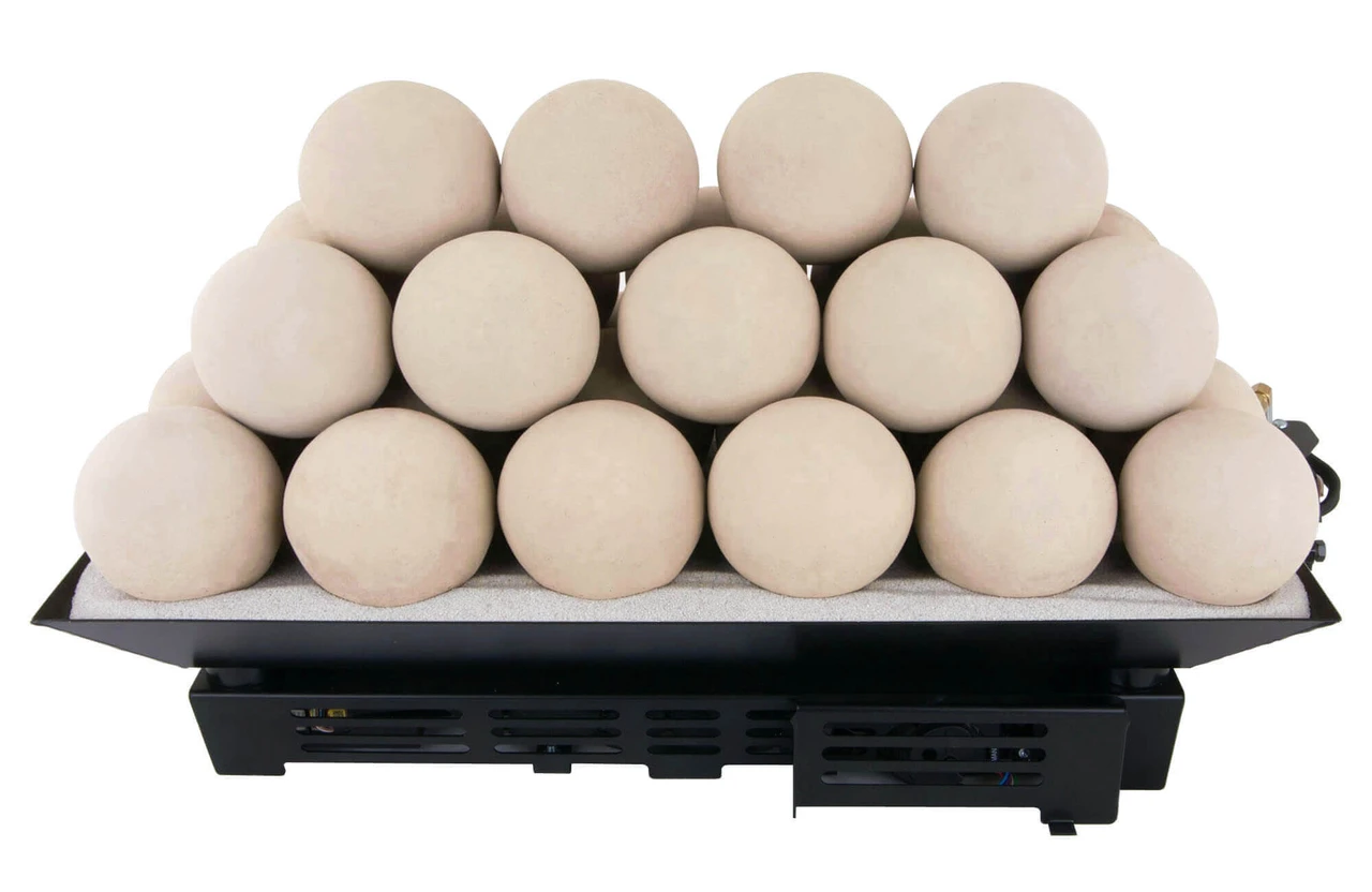 Manufacturer product photo — selected options may vary