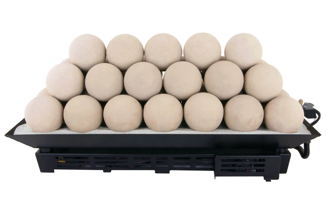 Manufacturer product photo — selected options may vary