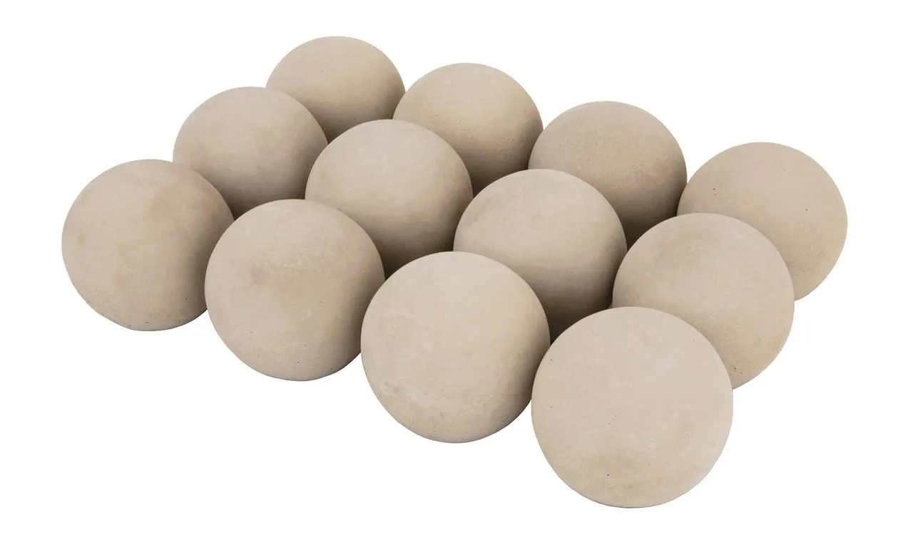 Manufacturer product photo — selected options may vary