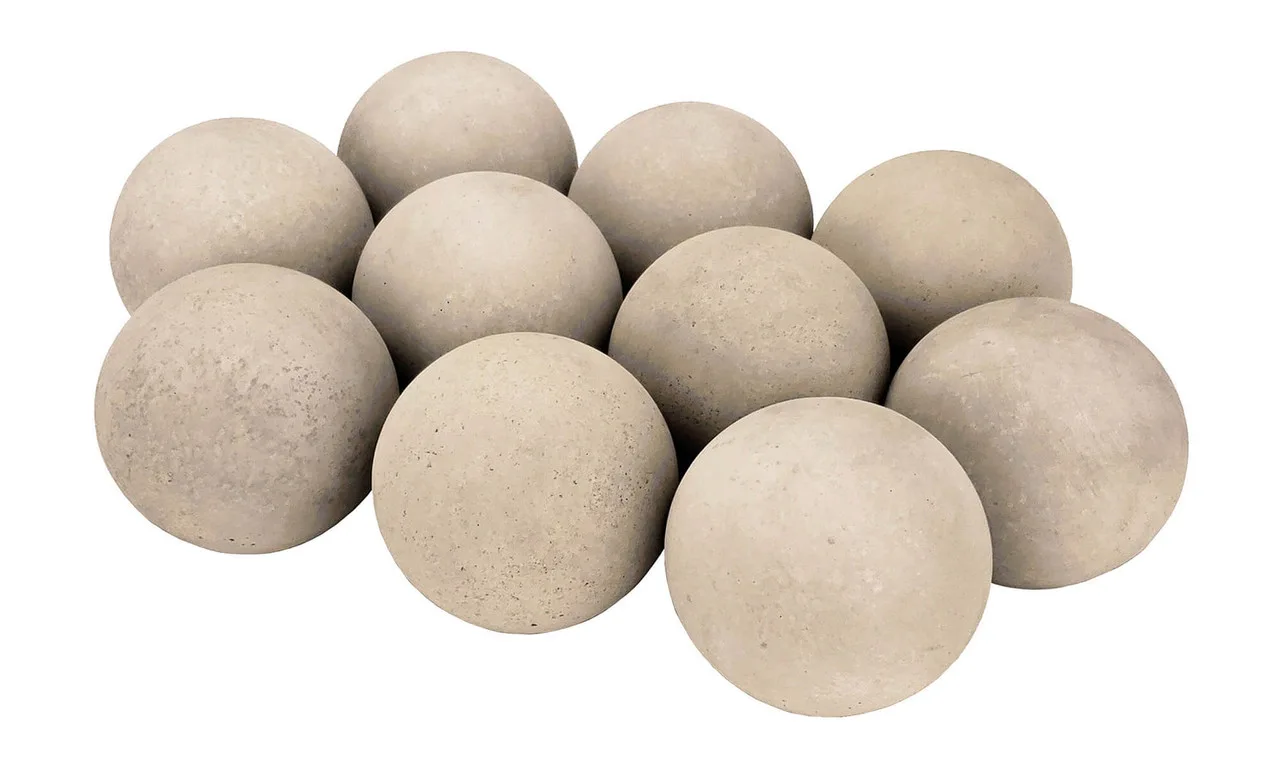 Manufacturer product photo — selected options may vary