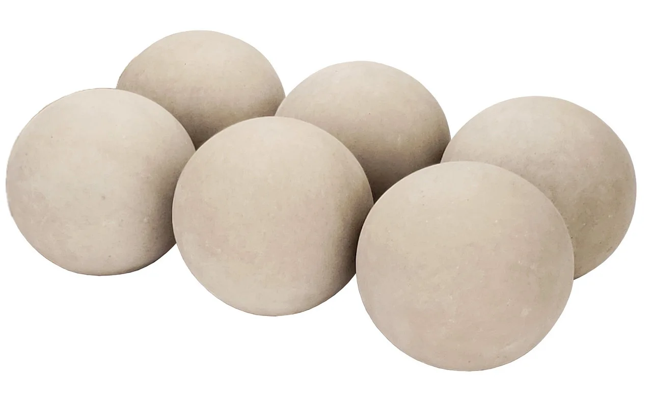 Manufacturer product photo — selected options may vary