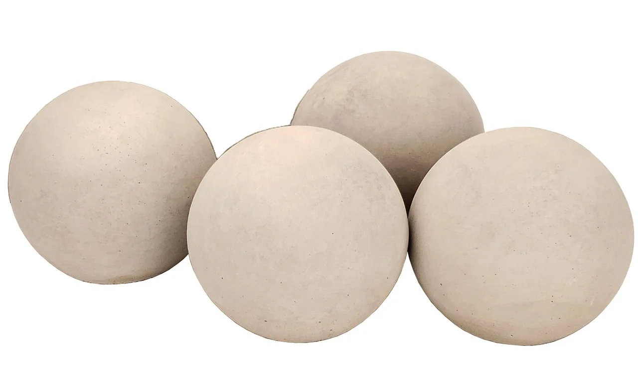 Manufacturer product photo — selected options may vary