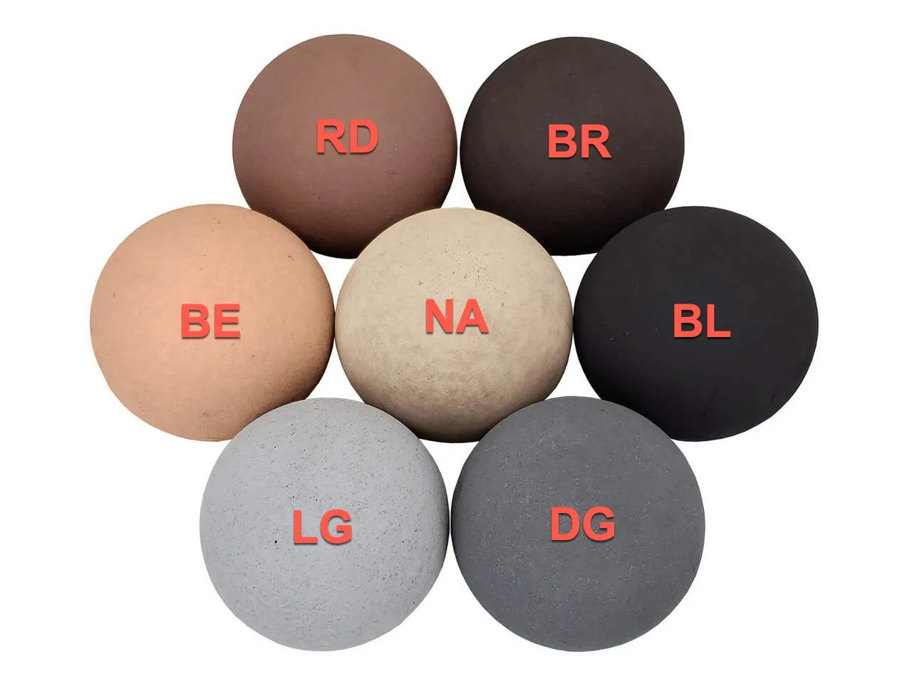 Manufacturer product photo — selected options may vary