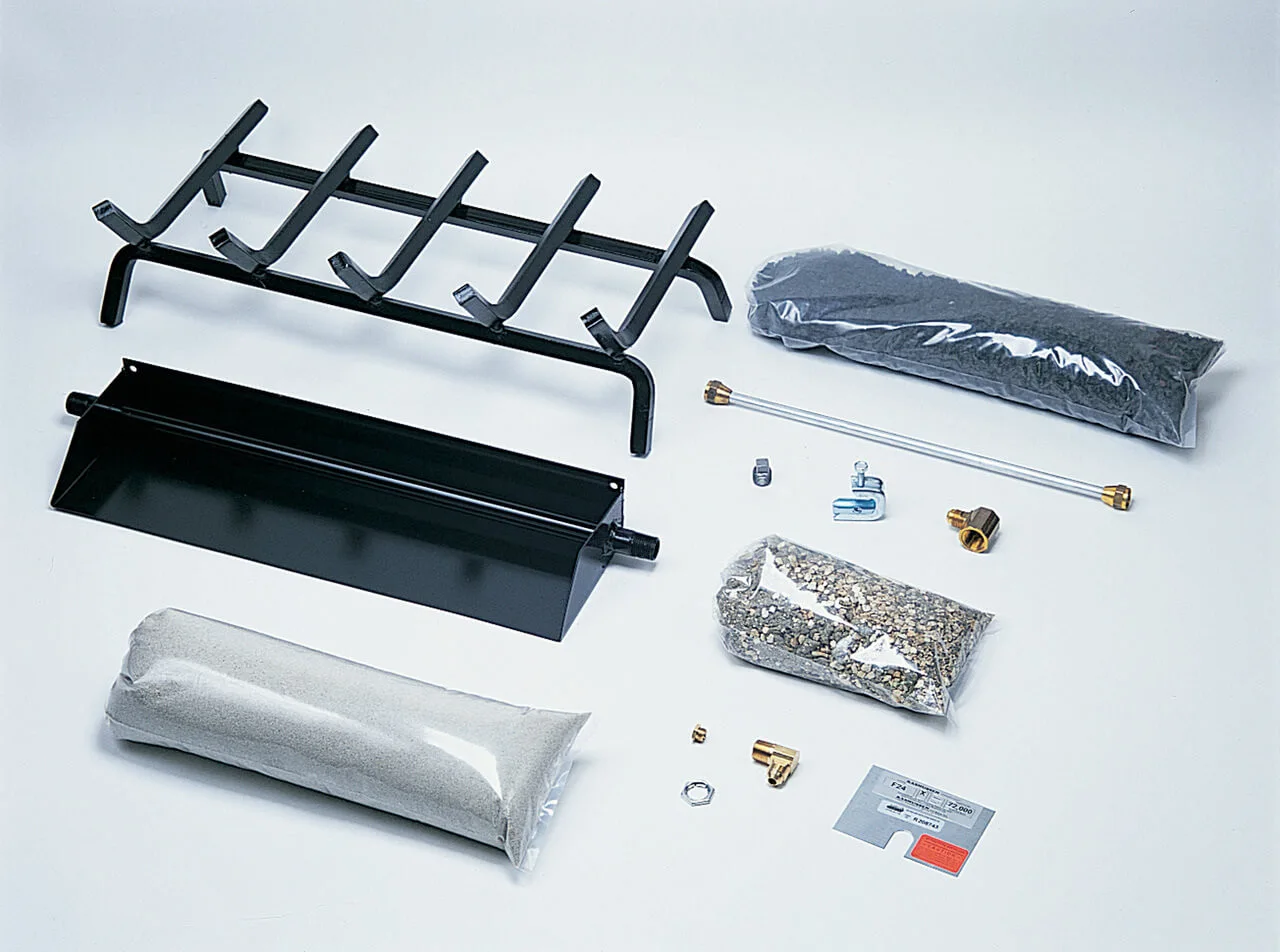 Manufacturer product photo — selected options may vary