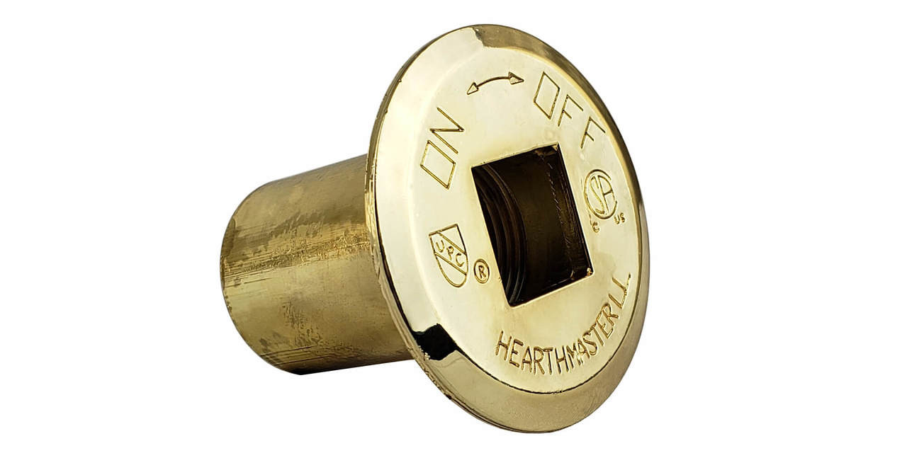 Manufacturer product photo — selected options may vary