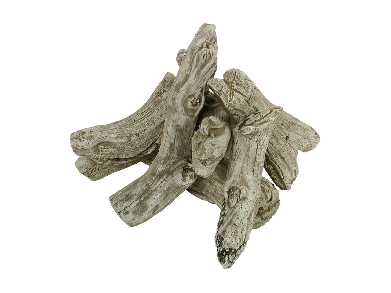 Manufacturer product photo — selected options may vary