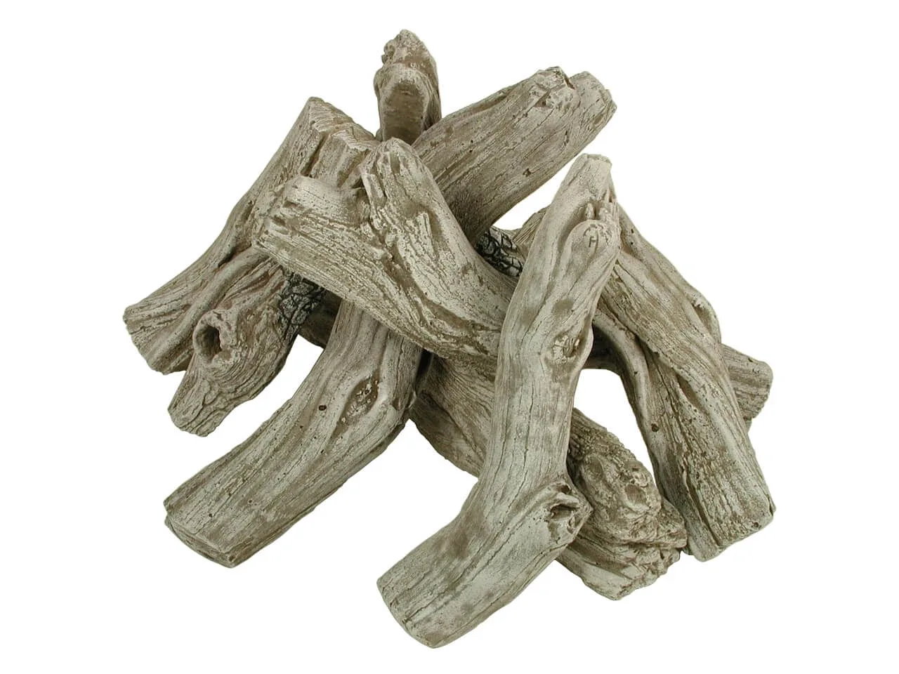 Manufacturer product photo — selected options may vary