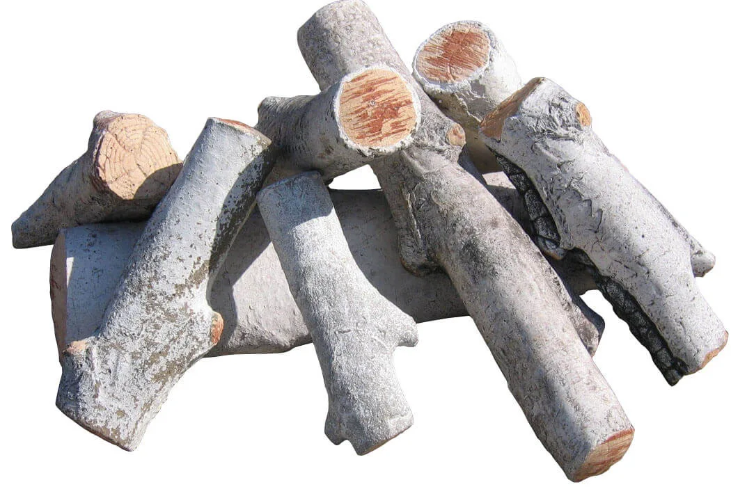 Manufacturer product photo — selected options may vary