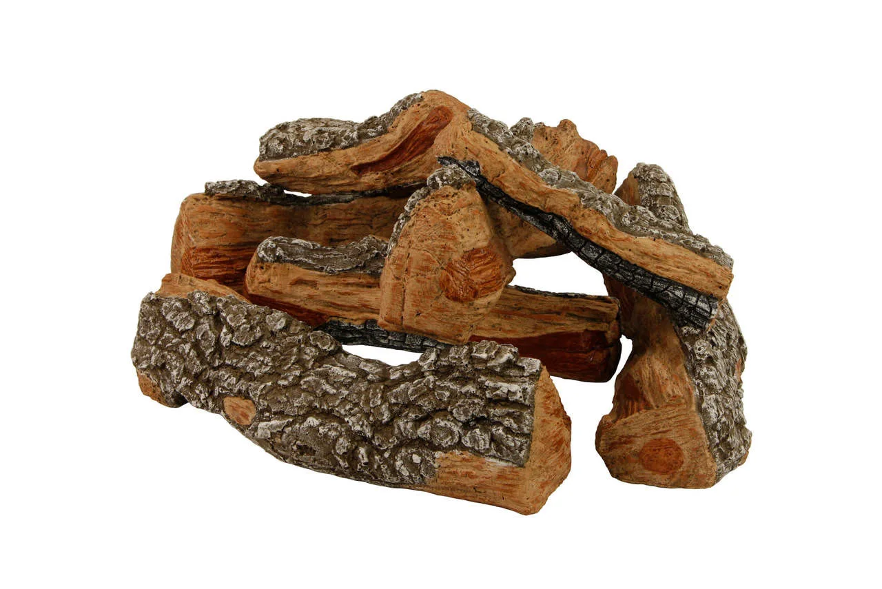 Manufacturer product photo — selected options may vary