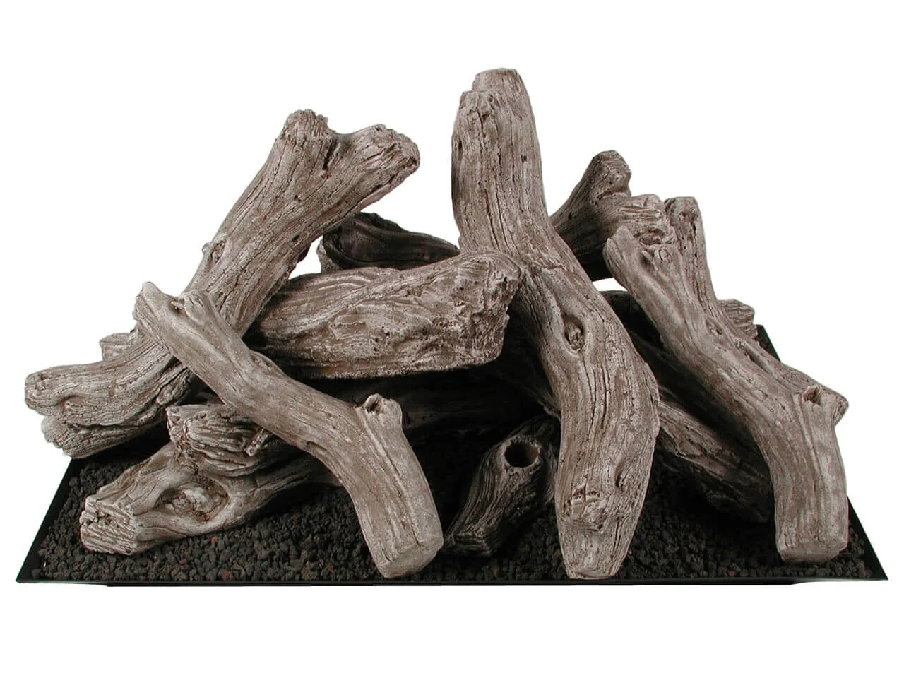 Manufacturer product photo — selected options may vary