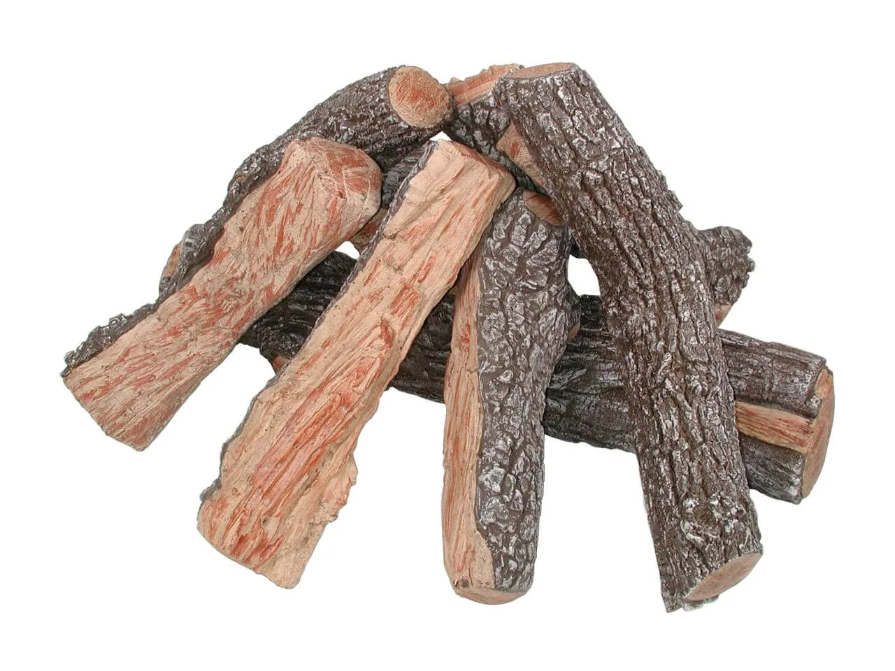 Manufacturer product photo — selected options may vary
